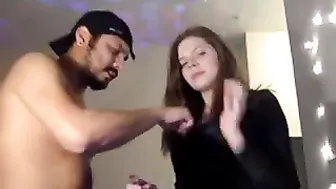 aroundtheworld1 juicy pussy