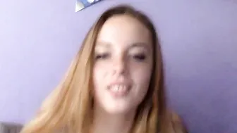 _yourdirtylittlesecret flirt4free