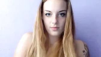 _yourdirtylittlesecret Busty beauty communicates in free chat