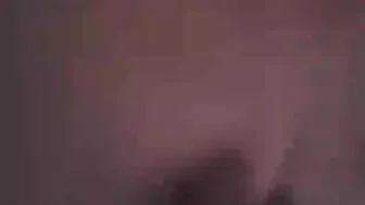 WestVanessa Charming kral fucks both holes