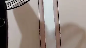 tyla30 Lustful babe relish fucks juicy ass