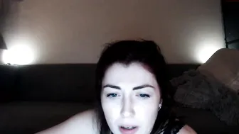 yourfriendlyneighbors myfreecams