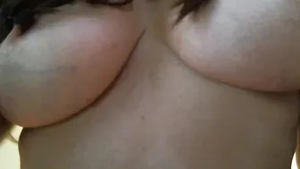 kateelife Luscious babes lick cunt in pose