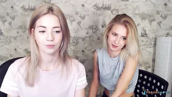 emmi_rosee asks to be fucked