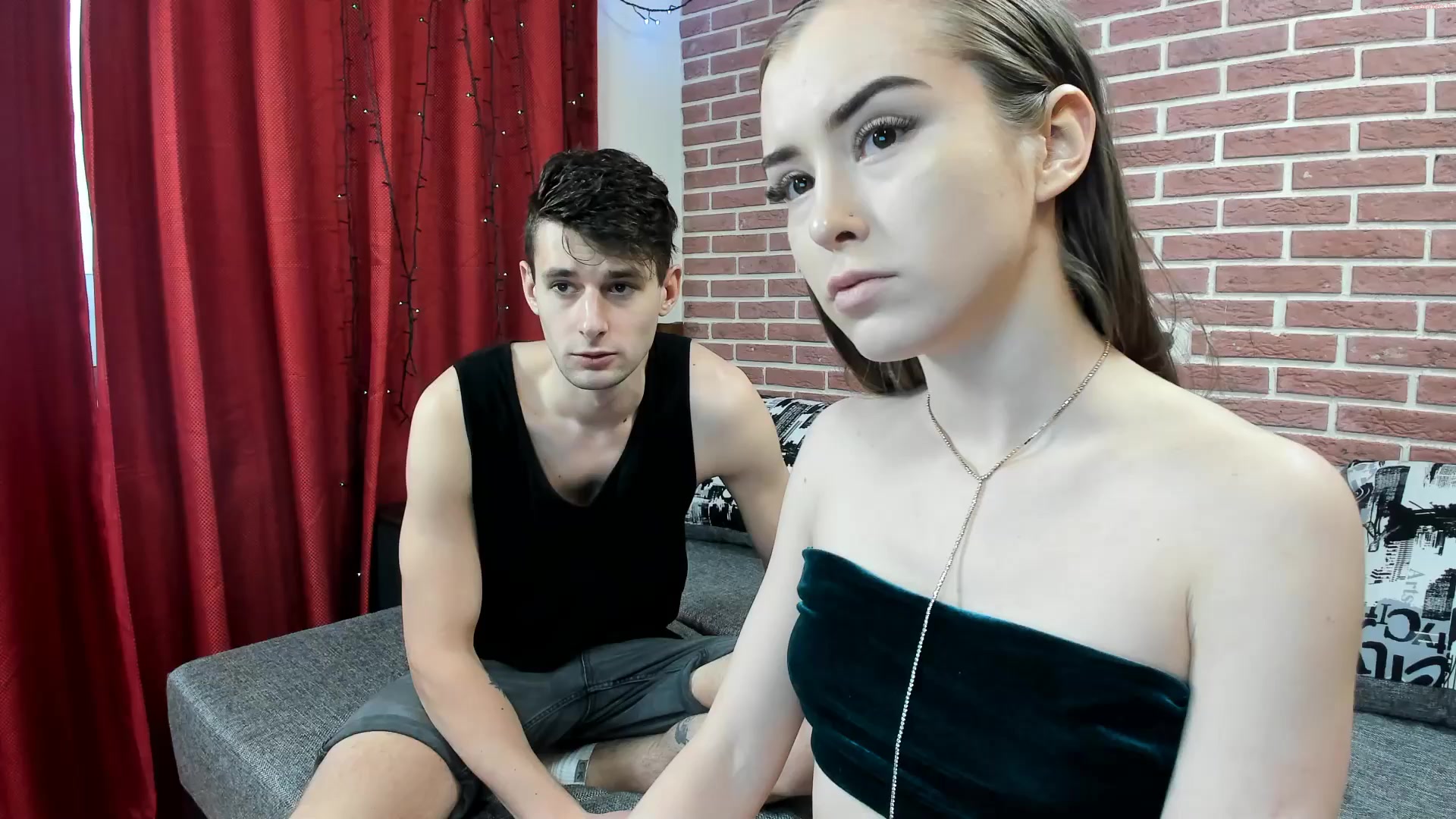 Spygasm. Fabulousmsg. Unbellstain SHIMIKIMI UNBELL unbellmanson. Emilylynne amazing babe Relaxes her friend with a Rubber phallus.