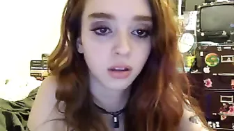 ryot Luxurious slut gently pulls sisyandry