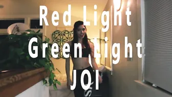 Sweet_tiff Crazy doll caresses pussy and tits