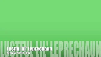 Lana_Rain Big breasted slut gently wrestles pussy