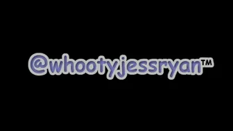 Jess_Ryan Slender ladies and masturbating pussy