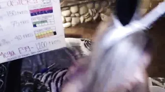 Zoexrydher Cute passion sucks cock