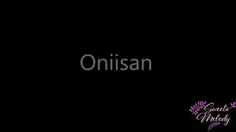 Sweetxmelody Expressive beauty with big tits wriggles in front of the camera