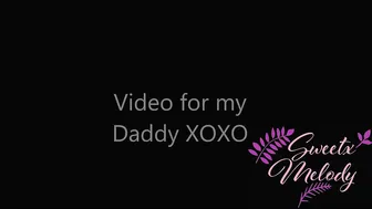 Sweetxmelody Wonderful bitch jerking on webcam