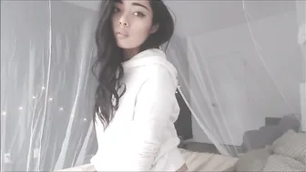 Nami beauty and slag