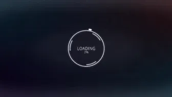 best_partyxxx Cute little doll communicates in free chat