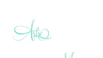 ashe maree depraved fat lady