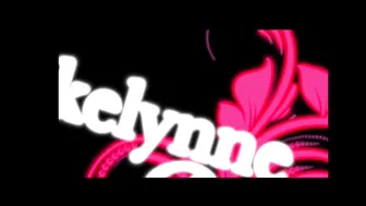 Brookelynne bitches are fooling around