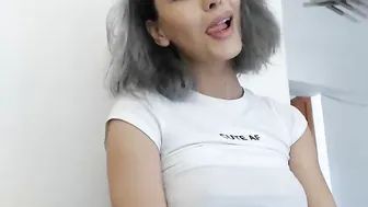 Sexycouple2116 Mature milf fingering