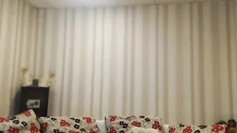 Alexamegan The obstinate confused