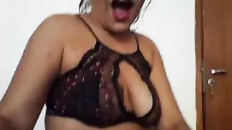 brunanurse Vicious quill chatting in free chat