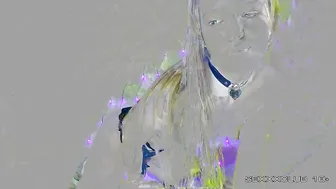 Angelella Hot confused fucked with phallus