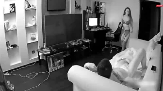 adeline_and_markus flows from all holes