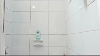 yeeesyeeesyeees Exquisite blonde relish masturbating cunt