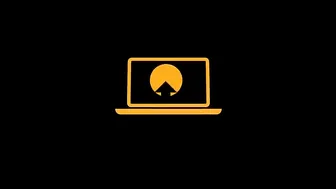 marymoody Red-headed scum dancing striptease