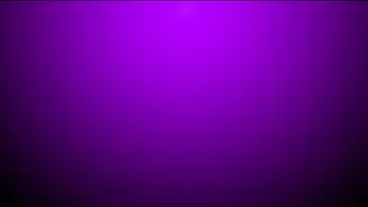 HannahJames710 Wonderful couple engaged caress