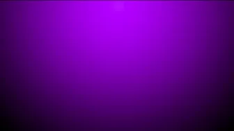 HannahJames710 Sponge courtesan in the office spoils himself with pleasures