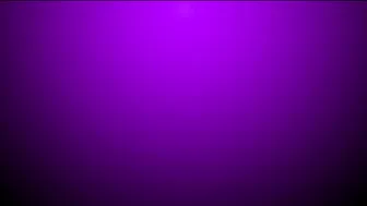 HannahJames710 loves to put fingers in forbidden places