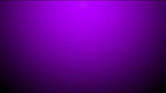 HannahJames710 Luxurious mare caresses hairy cunt