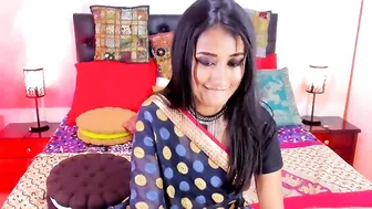 malak_maluk Gorgeous mother jerking off her vagina