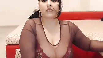 erikaexotica show 15.03.2019