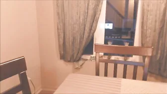 Missbehavin26 scene 10.02.2019