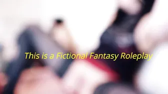 Dawn Willow render 15.03.2019