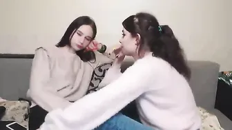 niceblackangel recording 3.02.2019