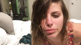 Adriana_Chechik porn record 18.03.2019