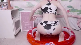 Tweetney show 26.02.2019