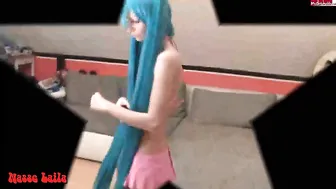 Nasse_Laila myfreecams 9.03.2019