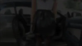 Yveline record 8.03.2019