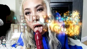 Felicia_Vox Cute whore pounding