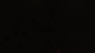 Krissy Lynn playing with sex toys