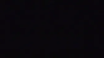 Larkin Love, Randy Moore cam show 12.03.2019