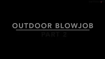 emersoncane, Emerson Cane porn