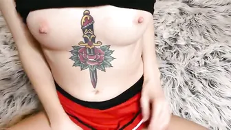 babeariel video 18.02.2019