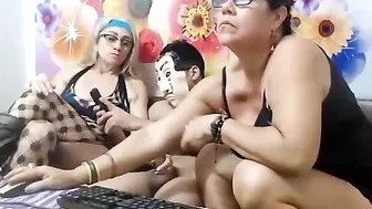 lasatrevidashot Big boob fucked standing up cancer