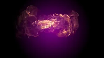 porn Busty slut fucks pussy in the shower