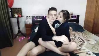 aylekskiss ticket show 17.03.2019