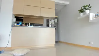 caroorttiz record 2.02.2019