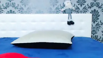 xkaralevax ticket show 5.02.2019